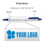 Print Area